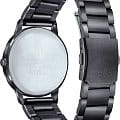 Часы Casio Collection MTP-E600B-1B фото 2