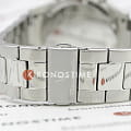 Maserati Maserati Competizione Chronograph R8873600002 кварцевые часы с аксессуарами мужские часы модель R8873600002