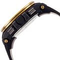 Casio Casio Pro Trek PRW-7000V-1D PRW, наручные мужские часы фото под углом