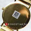 Tissot Tissot Everytime Gent T143.410.33.021.00 швейцарские наручные мужские часы заводная головка с логотипом Tissot