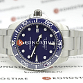Часы Certina DS Action Diver C032.607.11.041.00 фото 2
