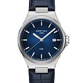 Часы Certina DS-7 Quartz C043.410.16.041.00