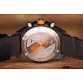 Luminox Luminox Bear Grylls Survival XB.3741 , наручные мужские часы фото под углом