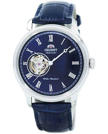 Orient Classic Automatic TAG00004D0