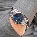 Часы Seiko Conceptual Series Dress SRPH87K1 фото 6