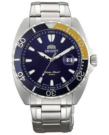 Orient UN9P007D (FUN9P007D)