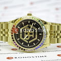 Оригинальные часы Philipp Plein Philipp Plein Street Couture PW2BA0623 кварцевые калибр механизма  общий вид
