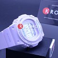 Часы Casio Baby-G BLX-570-6 фото 2