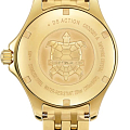 Часы Certina DS Action Lady Diamonds C032.051.33.046.00 фото 8