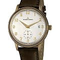 Часы Jacques Lemans Retro Classic N-215ZL