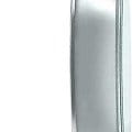 Часы Casio Collection MTP-E321L-1A фото 4