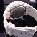 Часы Casio Baby-G BGA-230-7B2 фото 4