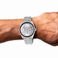 Invicta Invicta Specialty IN45966  наручные мужские часы фото под углом.