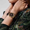 Часы Philipp Plein Extreme Lady PWJAA0322 фото 8