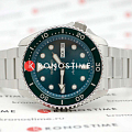 Часы Seiko 5 Sports SRPD63K1S фото 2