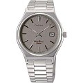 Часы Orient UN3T003K (FUN3T003K)