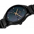 Rado Rado True Automatic Diamonds R27056842 Automatic, наручные мужские часы фото под углом