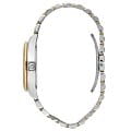 Beverly Hills Polo Club Beverly Hills Polo Club BP3169C.230 кварцевые женские часы часы крупный план серебристый циферблата
