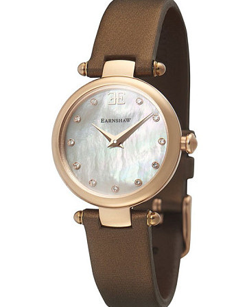 Earnshaw ES-8067-03