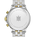 Часы Certina DS-8 Chrono C045.417.22.031.00 фото 8