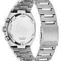 Citizen Citizen Eco-Drive CA4610-85X, eco-drive япония мужские часы на браслете титановый боковой вид