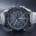 Часы Casio Edifice EQS-500DB-1A1 фото 6