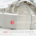 Часы Certina DS Action Diver Chrono C032.827.11.041.00 фото 9