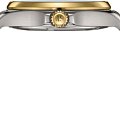 Часы Certina DS Action Lady Diamonds C032.051.44.046.00 фото 9