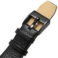Kenneth Cole Kenneth Cole Modern Classic KCWGB0014106  — задняя крышка сталь металл корпуса американские часы