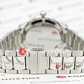 Оригинальные часы Jacques Philippe Jacques Philippe Teres JPQGS791346 кварцевые калибр механизма  общий вид