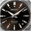 Seiko Seiko Presage SRPL09J1 механические часы с аксессуарами мужские часы модель SRPL09J1