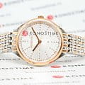 Swarovski Swarovski Attract 5649987  наручные женские часы фото под углом.