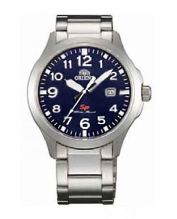 Orient UNE4005D (FUNE4005D)