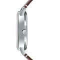 Часы Casio Collection MTP-B310L-9A фото 4