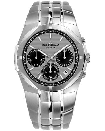 Jacques Lemans 1-2183A