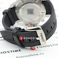 Tissot Tissot Seastar 1000 Chronograph T120.417.17.051.02 T1204171705102 оригинальные мужские часы в комплекте с фирменной коробкой и гарантийным талоном