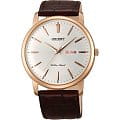 Часы Orient UG1R005W (FUG1R005W)