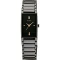 Часы Orient UBRD004B (FUBRD004B)
