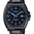 Часы Casio Collection MTP-E715D-1A