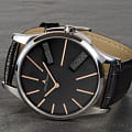 Часы Jacques Lemans Classic 1-1813H фото 4