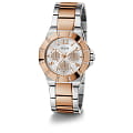 Guess Guess Sport lady GW0616L3 женские часы  циферблат на запястье