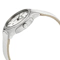 Hamilton Hamilton Jazzmaster Lady Auto H32315811 , наручные женские часы фото под углом