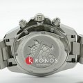 Часы Certina DS Action Chrono COSC C032.434.11.047.00 фото 8