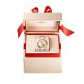Оригинальные часы Omega Omega Seamaster Aqua Terra 220.20.34.20.08.001 механические калибр механизма omega 8800 общий вид