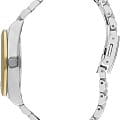 Lee Cooper Lee Cooper LC07115.220 , наручные женские часы фото под углом