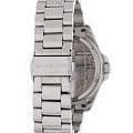 Michael Kors Michael Kors Bradshaw MK6486 , наручные женские часы фото под углом