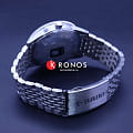 Rado Rado Captain Cook Automatic R32505153 модель R32505153 швейцария наручные часы
