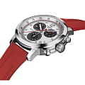 Оригинальные часы Tissot Tissot PRC 200 IIHF Swiss Edition T114.417.17.037.01 кварцевые калибр механизма eta g10.212 общий вид