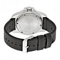 Victorinox Victorinox I.N.O.X. 241737, i.n.o.x.  швейцария мужские часы на браслете кожаный боковой вид