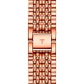 Tissot Tissot Everytime Large T109.610.33.032.00 Everytime, наручные мужские часы фото под углом